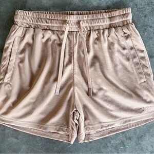 Kill crew shorts xs